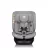 Scaun auto PM Scaun auto 0-36kg (I-Size) Lionelo Brave Grey Stone
