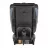 Scaun auto PM Scaun auto 0-36 kg (i-Size) isofix, 360, Moni Gravity Black