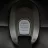 Scaun auto PM Scaun auto 0-36 kg (i-Size) isofix, 360, Moni Gravity Black