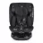 Scaun auto PM Scaun auto 0-36 kg (i-Size) isofix, 360, Moni Gravity Black