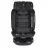 Scaun auto PM Scaun auto 0-36 kg (i-Size) isofix, 360, Moni Gravity Black