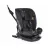 Scaun auto PM Scaun auto 0-36 kg (i-Size) isofix, 360, Moni Gravity Black