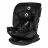 Автокресло детская PM Scaun auto 0-36kg (I-Size) ISOFIX Lionelo Bastiaan RWF Black Carbon