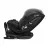 Scaun auto PM Scaun auto 0-36kg (I-Size) ISOFIX Lionelo Bastiaan RWF Grey Stone