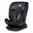 Scaun auto PM Scaun auto 0-36kg (I-Size) ISOFIX Lionelo Bastiaan RWF Grey Stone