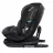 Scaun auto PM Scaun auto 0-36kg (I-Size) ISOFIX Lionelo Bastiaan RWF Grey Stone