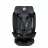 Scaun auto PM Scaun auto 0-36kg (I-Size) ISOFIX Lionelo Bastiaan RWF Grey Stone