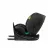 Автокресло детская PM Scaun auto 0-36kg (40-150 cm) isofix Kikkaboo i-Tour Black
