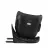 Автокресло детская PM Scaun auto 0-36kg (40-150 cm) isofix Kikkaboo i-Tour Black