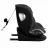 Scaun auto PM Scaun auto 0-36kg  Kikkaboo i-Drive i-Size Black (40-150cm)