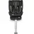 Scaun auto pentru copii PM SCAUN AUTO 0-36KG I-SIZE ISOFIX LIONELO BRAAM BLACK CARBON