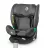 Scaun auto PM Scaun auto 0-36kg (I-Size) ISOFIX Lionelo Braam Grey Stone