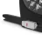 Scaun auto PM Scaun auto 0-36kg (I-Size) ISOFIX Lionelo Braam Grey Stone