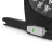 Scaun auto PM Scaun auto 0-36kg (I-Size) ISOFIX Lionelo Braam Grey Stone