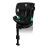 Scaun auto pentru copii PM SCAUN AUTO 0-36KG (I-SIZE) LIONELO HARMONY BLACK CARBON BAMBOO