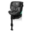 Scaun auto pentru copii PM SCAUN AUTO 0-36KG (I-SIZE) LIONELO HARMONY GREY GRAPHITE