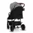 Carucior PM CARUCIOR LIONELO ALEXIA GREY STONE