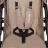 Carucior PM CARUCIOR LIONELO ANNET PLUS BEIGE SAND