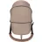 Carucior PM CARUCIOR LIONELO ANNET PLUS BEIGE SAND