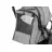 Carucior PM CARUCIOR LIONELO JULIE STONE GREY