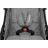 Carucior PM CARUCIOR LIONELO JULIE STONE GREY