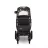 Carucior PM CARUCIOR LIONELO ANNET PLUS LOVIN