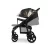 Carucior PM CARUCIOR LIONELO ANNET PLUS LOVIN