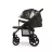 Carucior PM CARUCIOR LIONELO ANNET PLUS LOVIN
