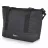 Carucior PM CARUCIOR TRANSFORMABIL 2IN1 MONI TOKYO BLACK