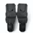 Carucior PM CARUCIOR TRANSFORMABIL 2IN1 MONI TOKYO BLACK