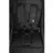 Коляска PM Carucior transformabil 2in1 Moni Tokyo Black