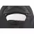 Carucior PM CARUCIOR TRANSFORMABIL 2IN1 MONI TOKYO BLACK
