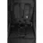 Carucior PM CARUCIOR TRANSFORMABIL 2IN1 MONI TOKYO BLACK