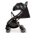 Carucior PM Carucior Lionelo Julie One GoldenMoments