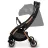 Carucior PM Carucior Lionelo Julie One GoldenMoments