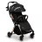 Carucior PM Carucior Lionelo Julie One GoldenMoments