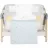 Lenjerie de pat PM SET LENJERIE 3 PIESE COSLEEPER
