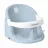 Oala-scaunel PM Scaun pentru cada Kikkaboo Hippo Blue