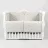 Securitatea copiilor PM APARATORI 120X60CM BABY DINNO MARO
