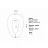 Cocota PM Babynest Premium Iepuras Roz