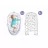 Cocota PM BABYNEST PREMIUM ELEFANT MARO
