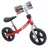 Cocota PM Begovel Hauck Eco Rider Red