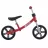 Cocota PM Begovel Hauck Eco Rider Red