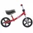 Cocota PM Begovel Hauck Eco Rider Red