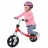 Cocota PM Begovel Hauck Eco Rider Red