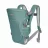 Cangur PM Sling Kikkaboo Myra Mesh Mint 2024