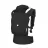 Cangur PM Sling Hoody Kikkaboo Black