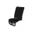 Securitatea copiilor PM Protectie scaun auto Lionelo Black Carbon