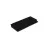 Securitatea copiilor PM Protectie scaun auto Lionelo Black Carbon