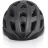 Casca de protectie PM Casca pt copii Moni Bicycle Y41 black black